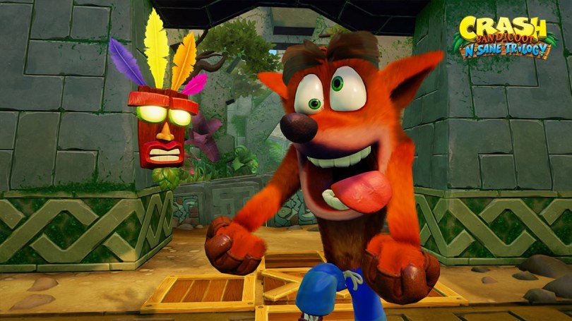 crash3