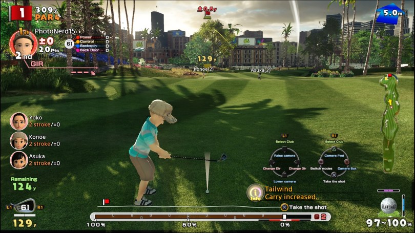 Everybody's Golf_20170830205912