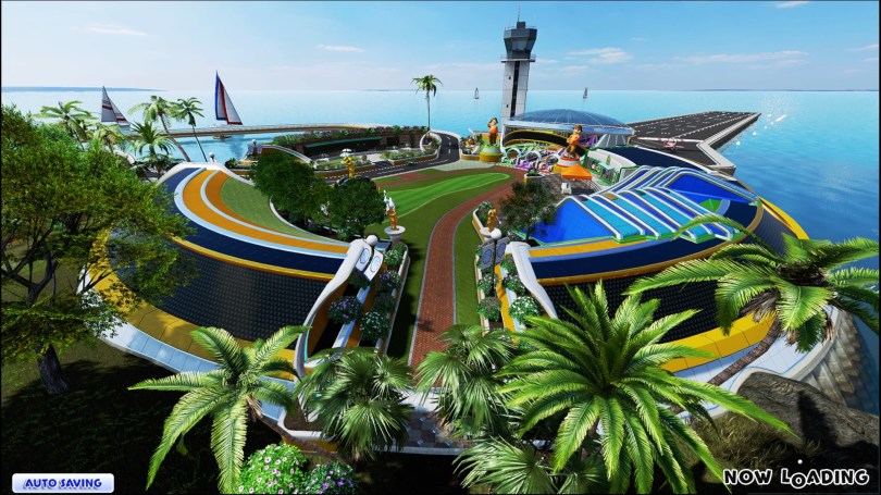 Everybody's Golf_20171016192352