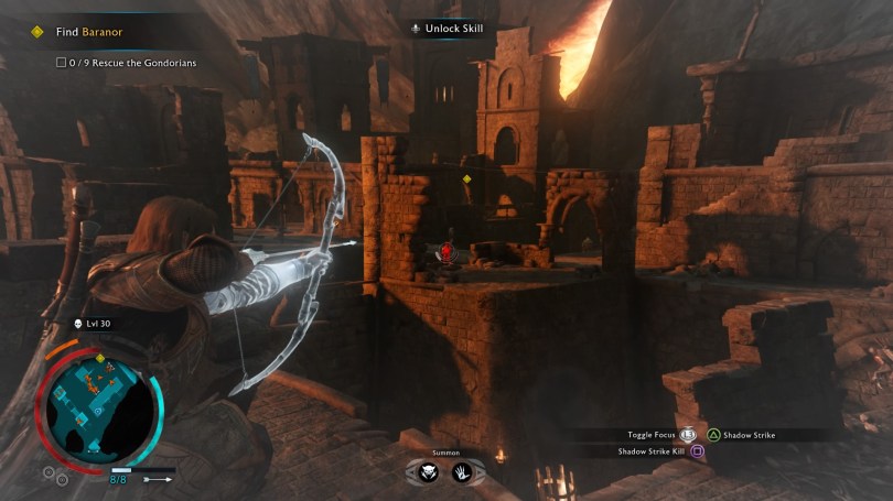 Middle-earth™: Shadow of War™_20171024214338