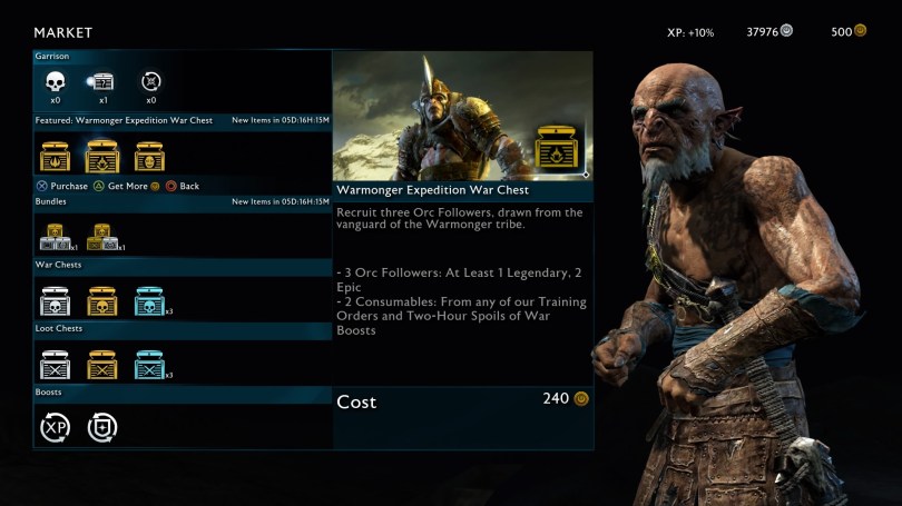 Middle-earth™: Shadow of War™_20171025201504