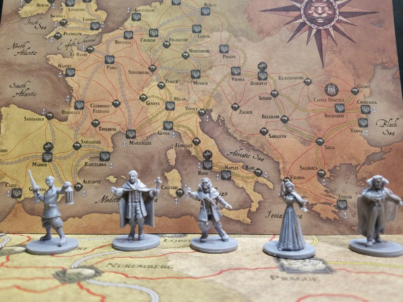 Resized_20171030_192223