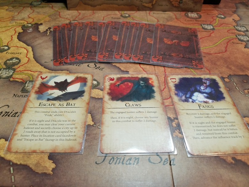 Resized_20171030_192436