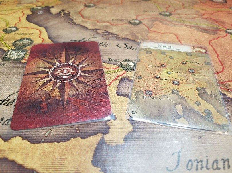 Resized_20171030_192818