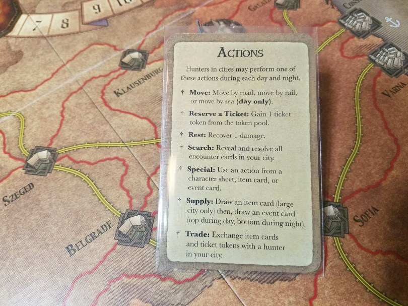 Resized_20171030_204605