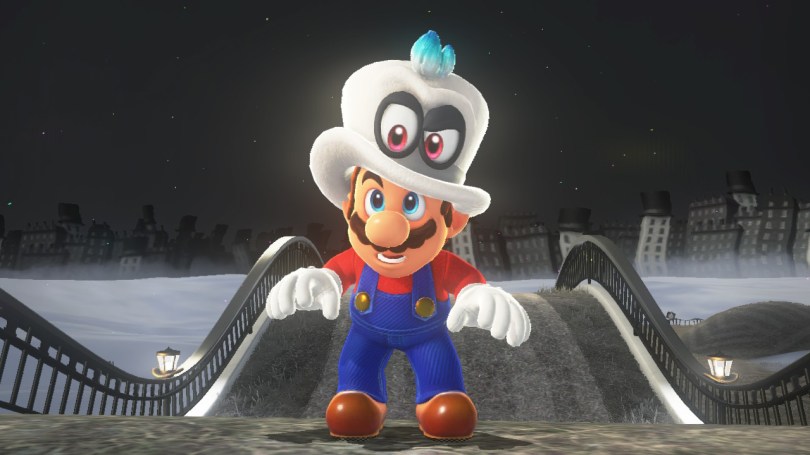 2017102717053700-8AEDFF741E2D23FBED39474178692DAF