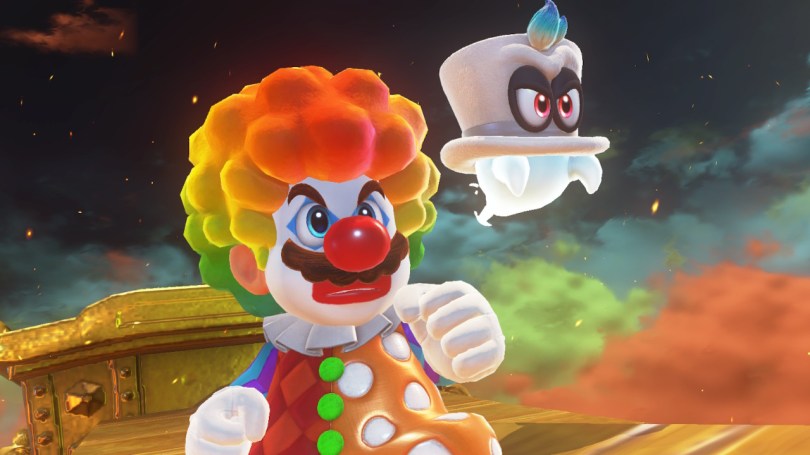 2017103121353600-8AEDFF741E2D23FBED39474178692DAF