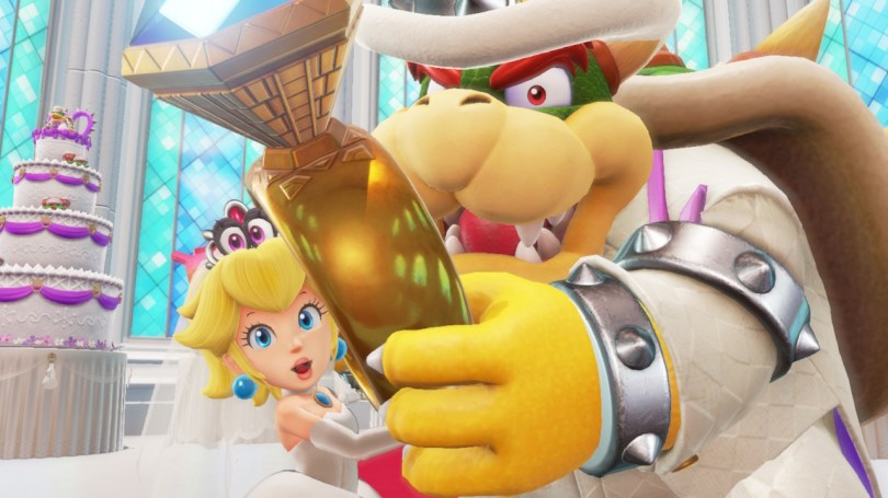 2017103122094000-8AEDFF741E2D23FBED39474178692DAF