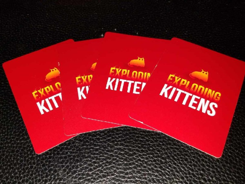 Resized_20171127_224928