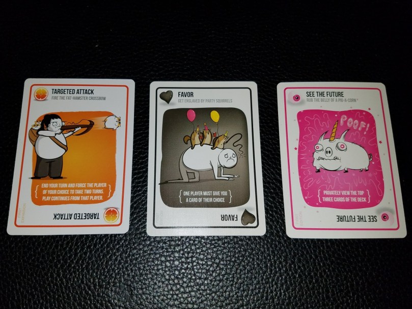 Resized_20171127_225548