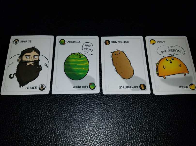 Resized_20171127_225952