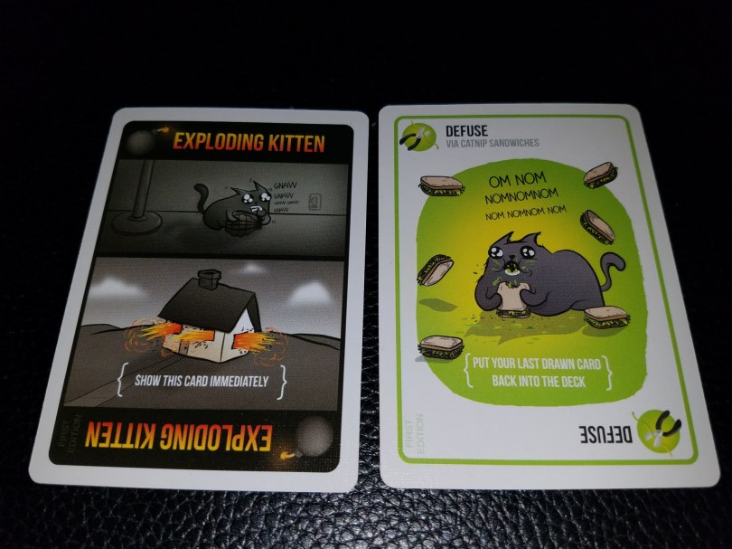 Resized_20171127_231718