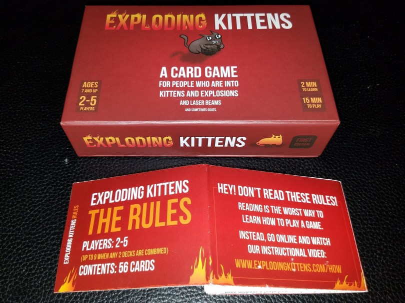 Resized_20171127_231933