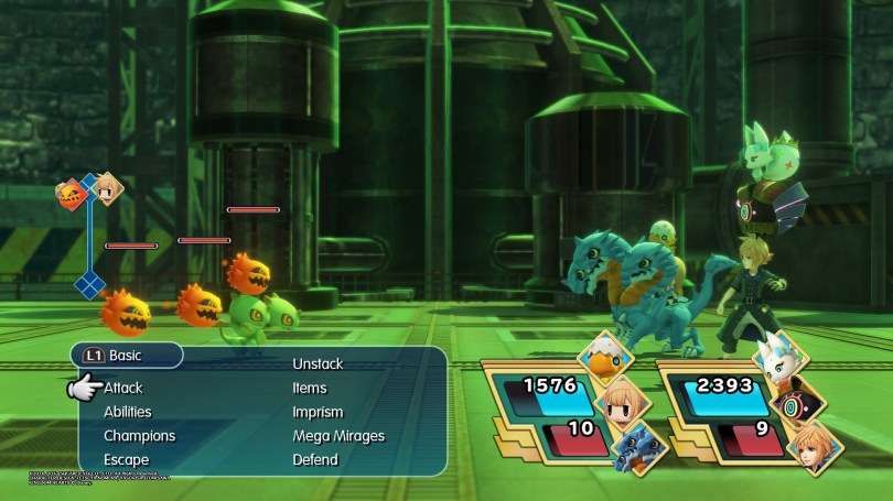 WORLD OF FINAL FANTASY_20171111091058