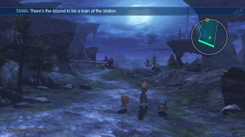 WORLD OF FINAL FANTASY_20171111104301