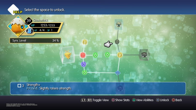 WORLD OF FINAL FANTASY_20171113204217