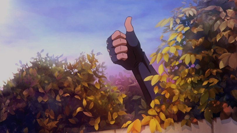 Agents of Mayhem_20171008000001