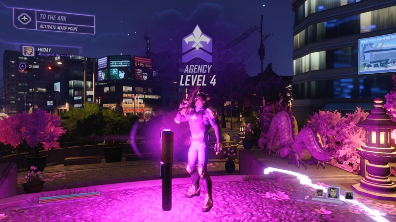 Agents of Mayhem_20171008001051