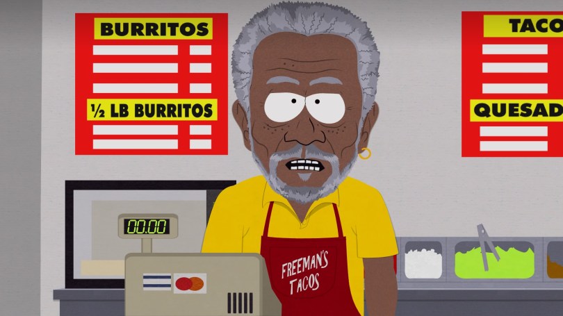 South Park™: The Fractured But Whole™_20171209223505