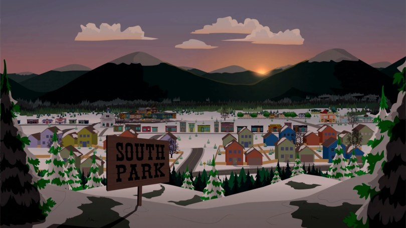 South Park™: The Fractured But Whole™_20171209231408