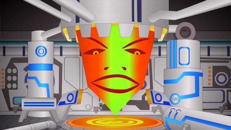 South Park™: The Fractured But Whole™_20171210001841