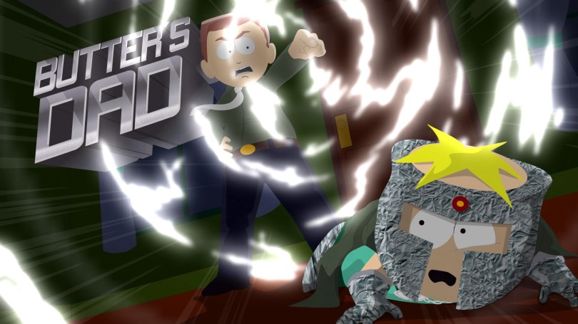 South Park™: The Fractured But Whole™_20171212221407