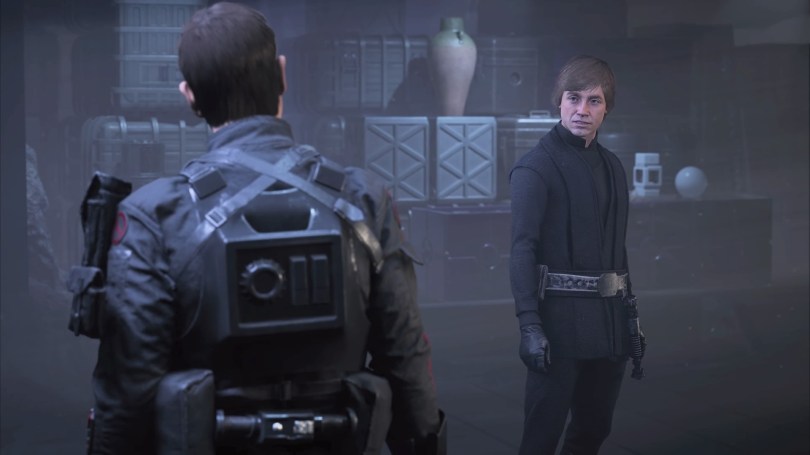 STAR WARS™ Battlefront™ II_20171124160725