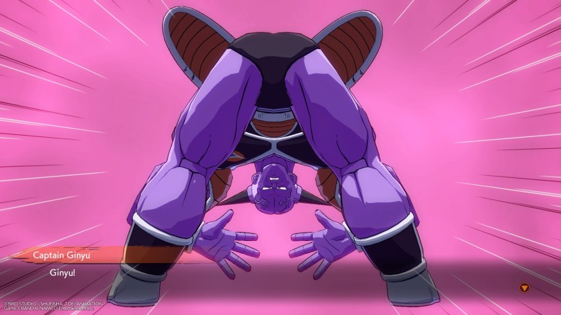 DRAGON BALL FighterZ_20180204103248