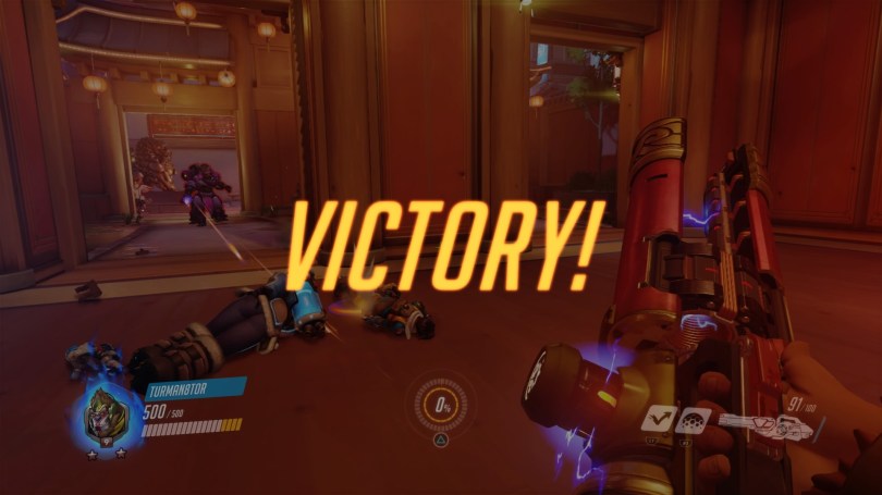 Overwatch: Origins Edition_20180305204147