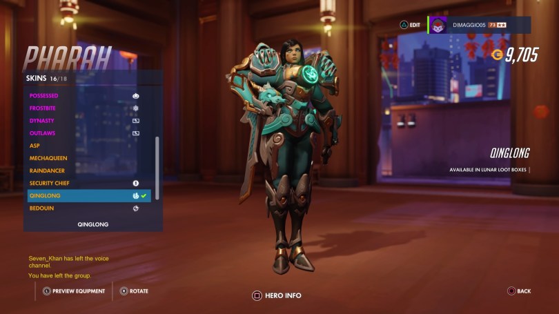 Overwatch: Origins Edition_20180305223100