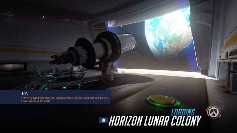 Overwatch: Origins Edition_20180305224634